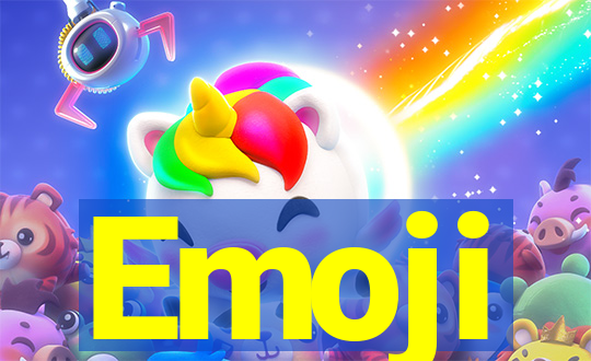 Emoji