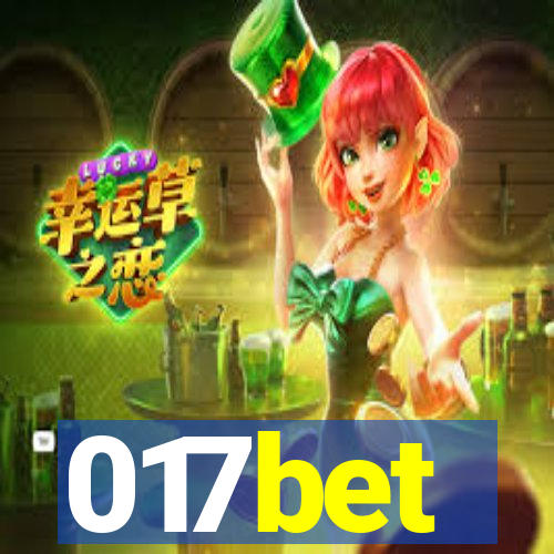 017bet