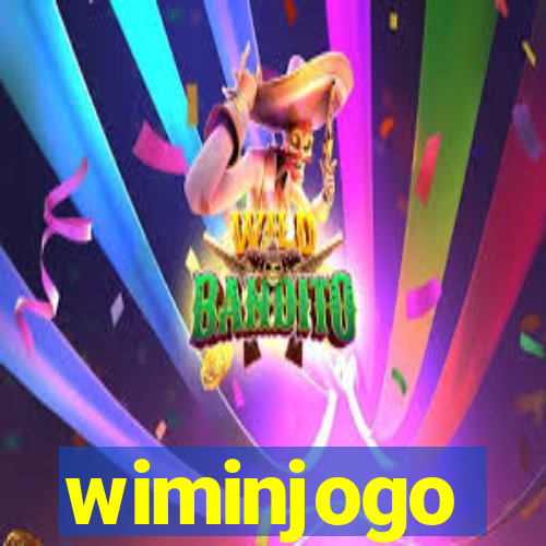 wiminjogo