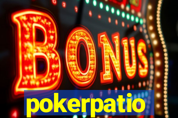 pokerpatio