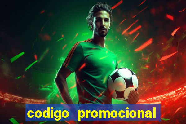 codigo promocional bet bet