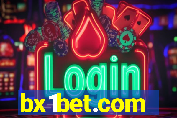 bx1bet.com