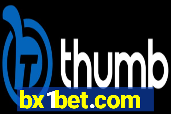 bx1bet.com