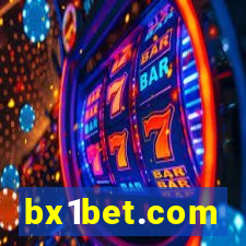 bx1bet.com