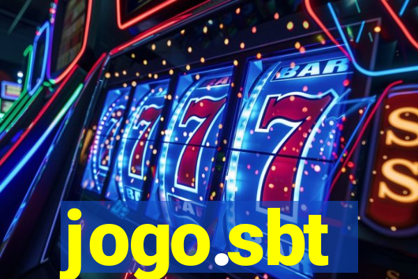 jogo.sbt