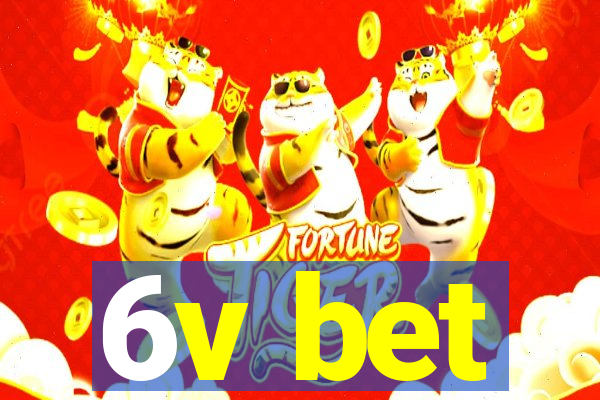 6v bet