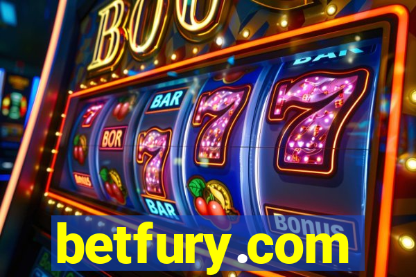 betfury.com