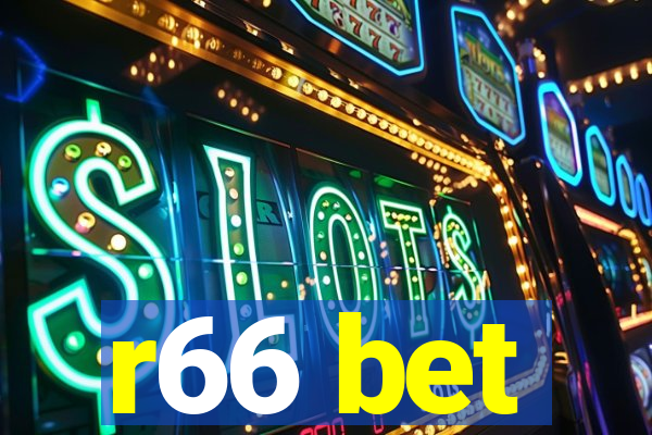 r66 bet