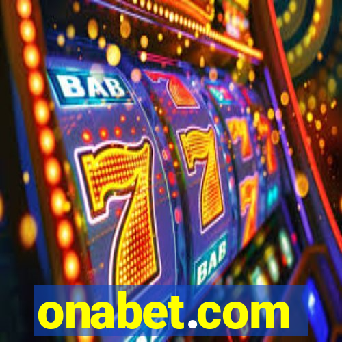 onabet.com