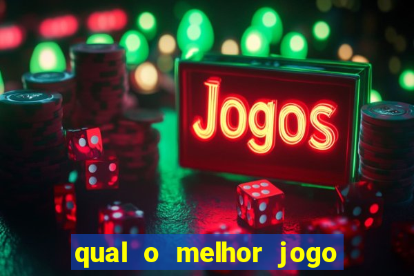 qual o melhor jogo para ganhar dinheiro na betano