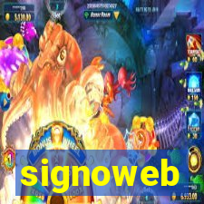 signoweb