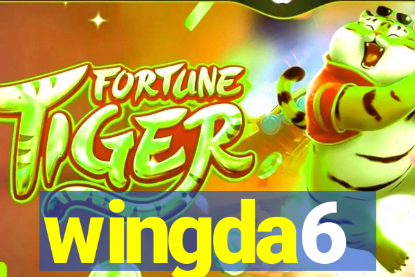 wingda6