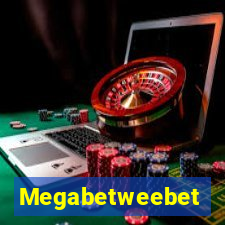 Megabetweebet