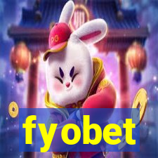 fyobet