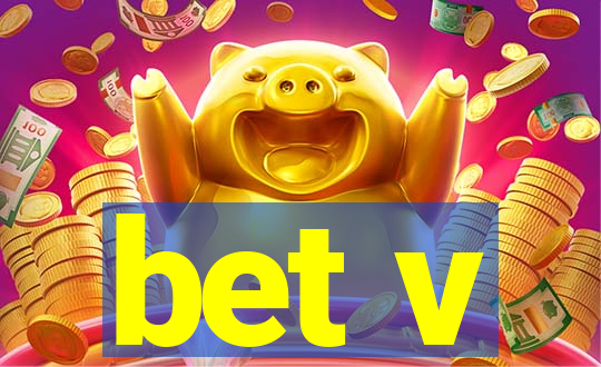 bet v