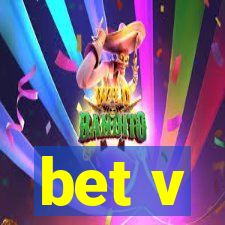 bet v