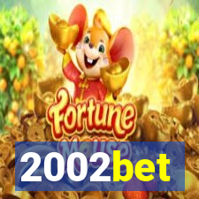 2002bet