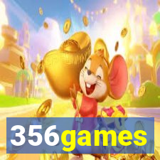 356games