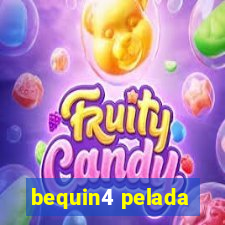 bequin4 pelada