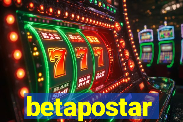 betapostar