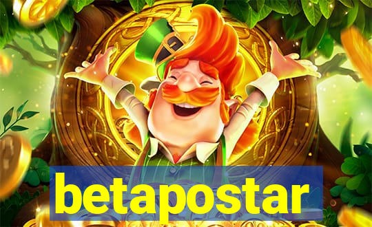 betapostar