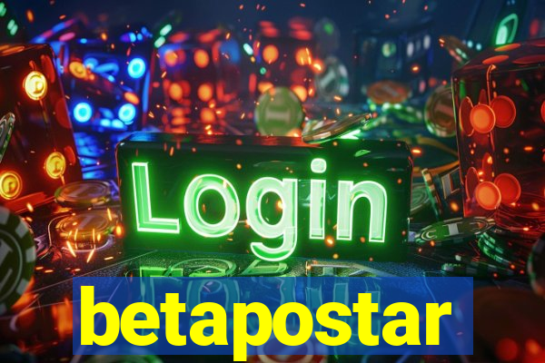 betapostar