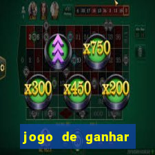 jogo de ganhar dinheiro do neymar