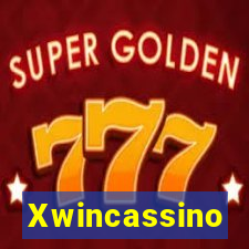 Xwincassino