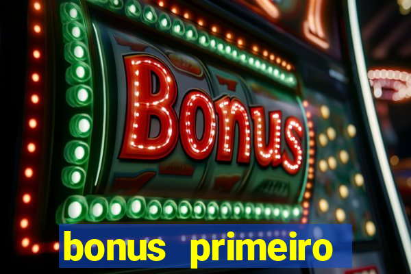 bonus primeiro deposito estrela bet