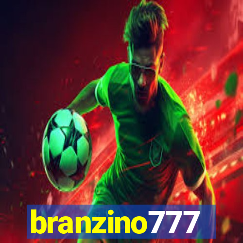 branzino777