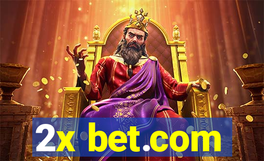 2x bet.com