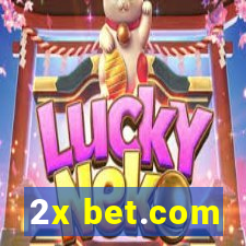 2x bet.com