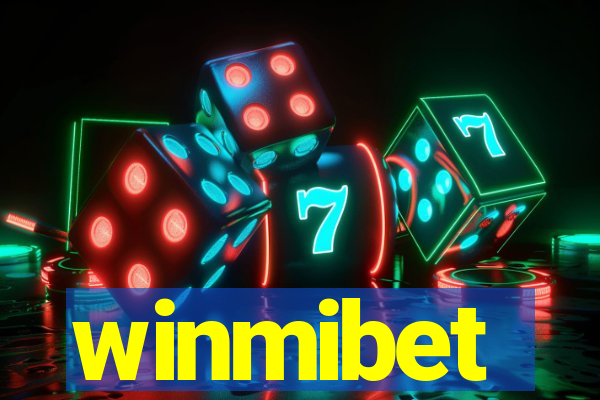 winmibet