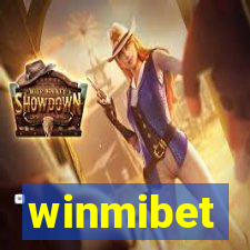 winmibet