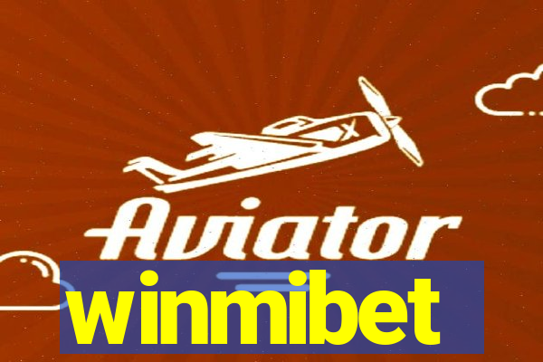 winmibet