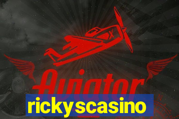 rickyscasino