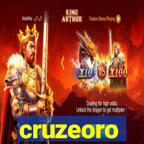 cruzeoro