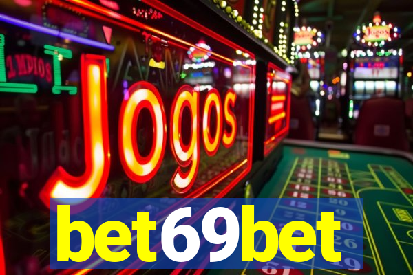 bet69bet