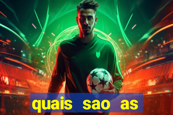 quais sao as modalidades dos jogos paralímpicos