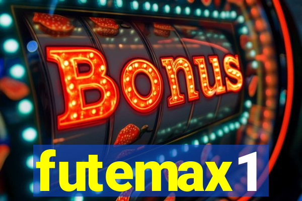 futemax1