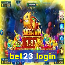 bet23 login