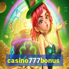 casino777bonus