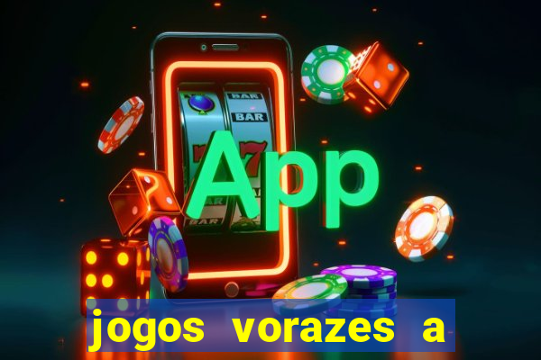 jogos vorazes a esperan莽a parte 1 dublado torrent