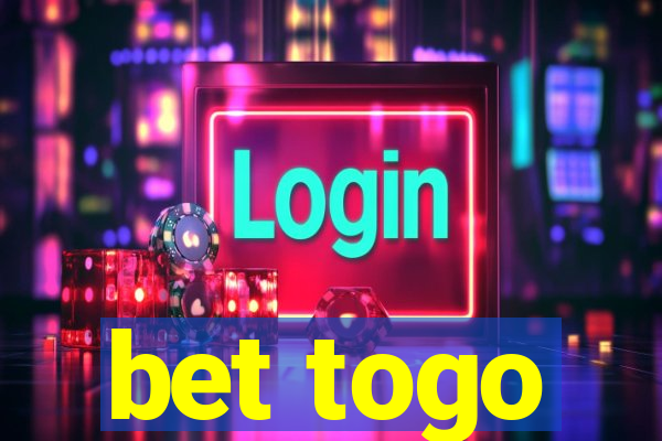 bet togo