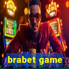 brabet game