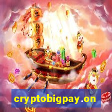 cryptobigpay.online