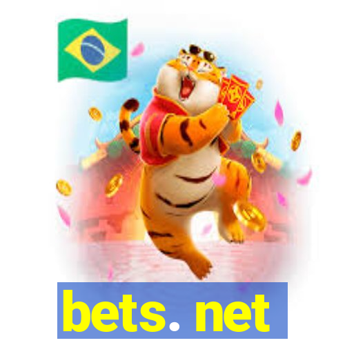 bets. net