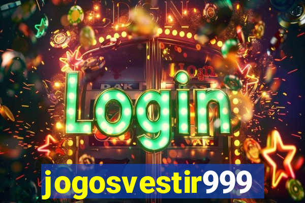 jogosvestir999