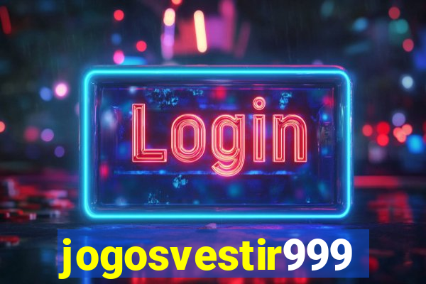 jogosvestir999