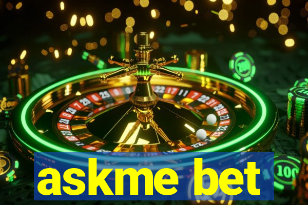 askme bet